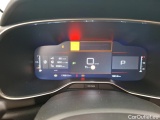  Citroen  C5 Aircross  Business 1.5 BlueHDi 130CV BVA8 E6d #6