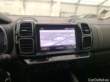  Citroen  C5 Aircross  Business 1.5 BlueHDi 130CV BVA8 E6d #7