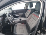  Citroen  C5 Aircross  Business 1.5 BlueHDi 130CV BVA8 E6d #8