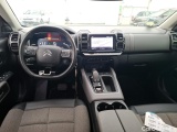 C5 Aircross