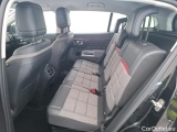  Citroen  C5 Aircross  Business 1.5 BlueHDi 130CV BVA8 E6d #9