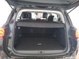  Citroen  C5 Aircross  Business 1.5 BlueHDi 130CV BVA8 E6d #10