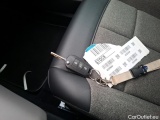  Citroen  C5 Aircross  Business 1.5 BlueHDi 130CV BVA8 E6d #12