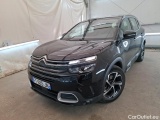 C5 Aircross