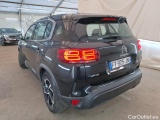 C5 Aircross