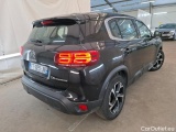 C5 Aircross
