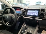 C5 Aircross