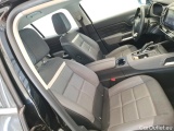  Citroen  C5 Aircross CITROEN  / 2018 / 5P / SUV Hybrid 225 ë-EAT8 Business #6