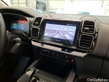  Citroen  C5 Aircross CITROEN  / 2018 / 5P / SUV Hybrid 225 ë-EAT8 Business #10