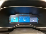  Citroen  C5 Aircross CITROEN  / 2018 / 5P / SUV Hybrid 225 ë-EAT8 Business #7