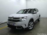 C5 Aircross