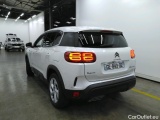 C5 Aircross