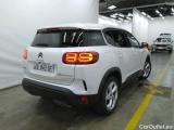 C5 Aircross
