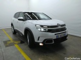 C5 Aircross