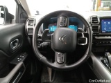 C5 Aircross
