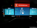  Citroen  C5 Aircross CITROEN  / 2018 / 5P / SUV Hybrid 225 ë-EAT8 Business #7