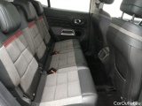  Citroen  C5 Aircross CITROEN  / 2018 / 5P / SUV Hybrid 225 ë-EAT8 Business #9