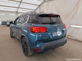 C5 Aircross