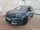 C5 Aircross
