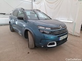 C5 Aircross