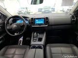 C5 Aircross