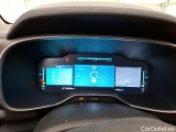  Citroen  C5 Aircross CITROEN  / 2018 / 5P / SUV Hybrid 225 ë-EAT8 Shine Pack #7