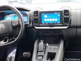  Citroen  C5 Aircross CITROEN  / 2018 / 5P / SUV Hybrid 225 ë-EAT8 Shine Pack #10
