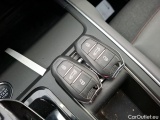  Citroen  C5 Aircross CITROEN  / 2018 / 5P / SUV Hybrid 225 ë-EAT8 Shine Pack #12