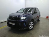 C5 Aircross