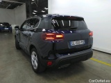 C5 Aircross
