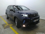 C5 Aircross