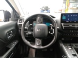 C5 Aircross