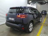 C5 Aircross