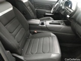  Citroen  C5 Aircross CITROEN  / 2022 / 5P / SUV Hybride rechargeable 225 e-EAT8 Feel #6