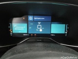  Citroen  C5 Aircross CITROEN  / 2022 / 5P / SUV Hybride rechargeable 225 e-EAT8 Feel #7