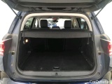  Citroen  C5 Aircross CITROEN  / 2022 / 5P / SUV Hybride rechargeable 225 e-EAT8 Feel #8