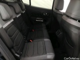  Citroen  C5 Aircross CITROEN  / 2022 / 5P / SUV Hybride rechargeable 225 e-EAT8 Feel #9