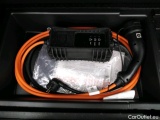  Citroen  C5 Aircross CITROEN  / 2022 / 5P / SUV Hybride rechargeable 225 e-EAT8 Feel #12