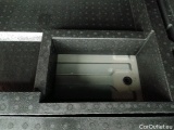  Citroen  C5 Aircross CITROEN  / 2022 / 5P / SUV Hybride rechargeable 225 e-EAT8 Feel #11