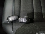  Citroen  C5 Aircross CITROEN  / 2022 / 5P / SUV Hybride rechargeable 225 e-EAT8 Feel #13