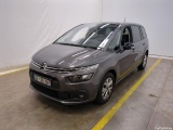 C4 Grand Picasso