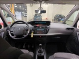 C4 Grand Picasso