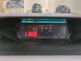  Citroen  C4 Grand Picasso /Spacetourer Business 1.5 BlueHDi 130CV BVM6 E6d #6
