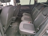  Citroen  C4 Grand Picasso /Spacetourer Business 1.5 BlueHDi 130CV BVM6 E6d #11