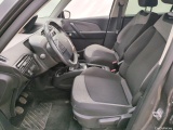  Citroen  C4 Grand Picasso /Spacetourer Business 1.5 BlueHDi 130CV BVM6 E6d #10