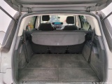  Citroen  C4 Grand Picasso /Spacetourer Business 1.5 BlueHDi 130CV BVM6 E6d #9