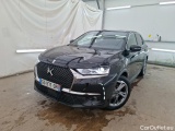 DS7