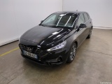 i30