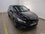 i30