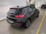 i30